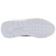 Reebok Glide